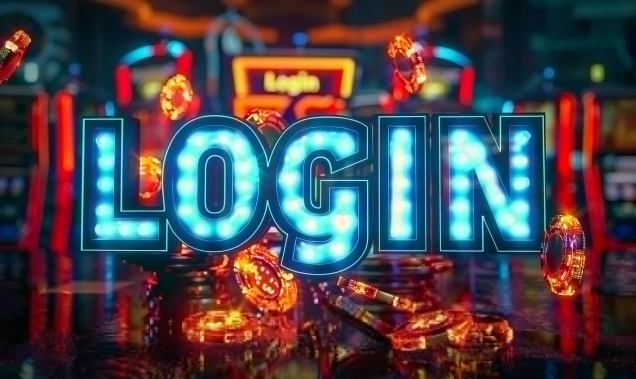 Tampilan platform hiburan oyo999 di layar ponsel Android pengguna Indonesia