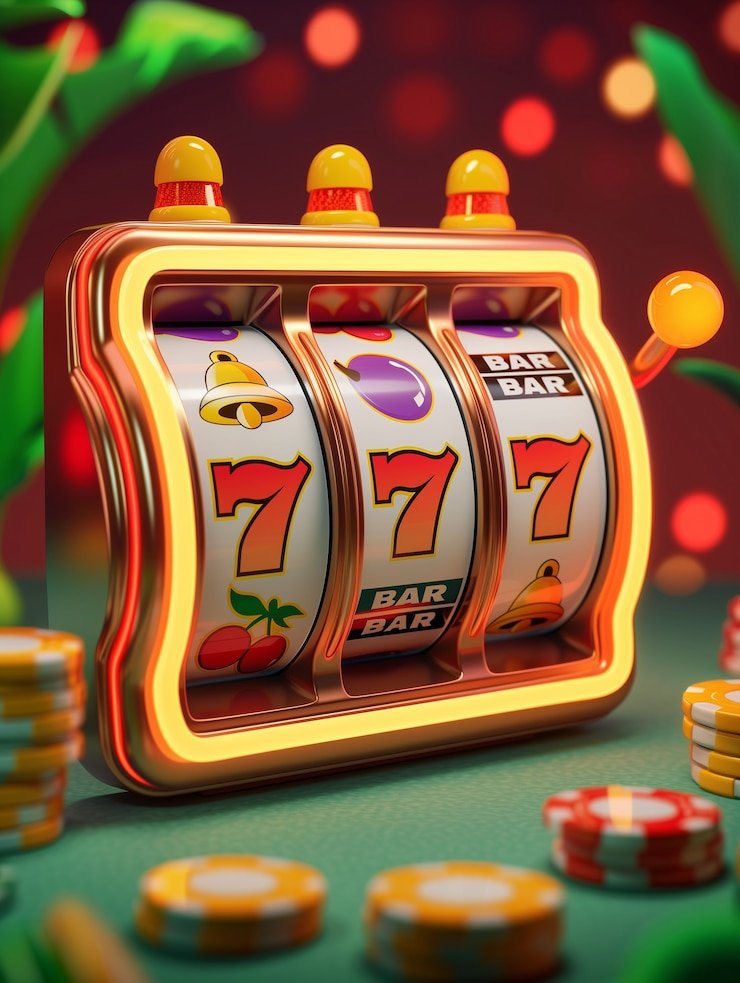 Suasana meja Kasino Langsung oyo999 dengan dealer profesional dan antarmuka live interaktif