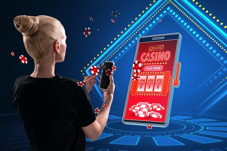 Dokumen kebijakan privasi oyo999 yang transparan untuk pengguna dewasa Indonesia