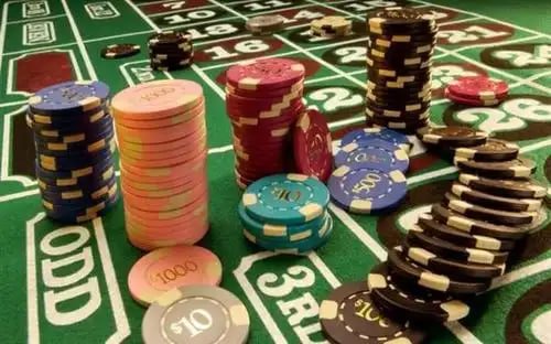 Ilustrasi sistem keamanan dan perlindungan privasi akun pengguna slot di platform oyo999 Indonesia