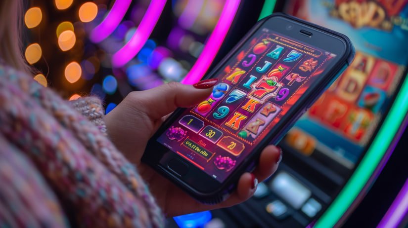 Ragam pilihan hiburan digital oyo999 mulai dari olahraga hingga kasino langsung