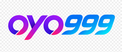 Logo oyo999